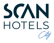 customerLogo